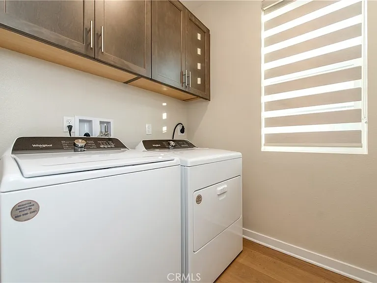 840 Bunkhouse Dr — Photo 29