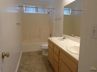 3706 Bedrock Dr, Bakersfield, CA 93311