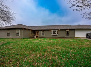 657 Blain Hwy, Waverly, OH 45690