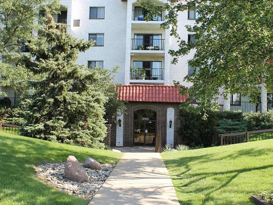 475 Plum Creek Dr #506