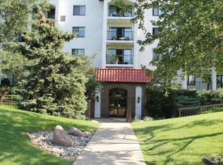 475 Plum Creek Dr APT 506, Wheeling, IL 60090