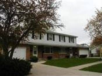 1st image of 302 Somerset Dr