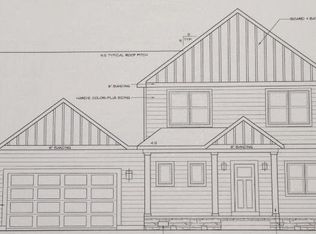 18272 S Diamond Lake Ct, Dayton, MN 55327