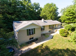 906 Dale Ave, Bradfordwoods, PA 15015