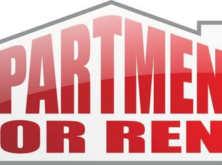 16 Depot St APT 102, New Concord, OH 43762