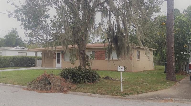 1st image of 812 W 129th Ave