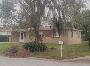 812 W 129th Ave, Tampa, FL 33612