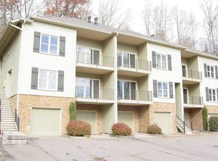 2147 Ridgecrest Cir #1, Hiawassee, GA 30546