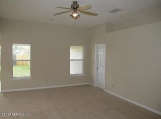 11209 Ardencroft Dr S, Jacksonville, FL 32246