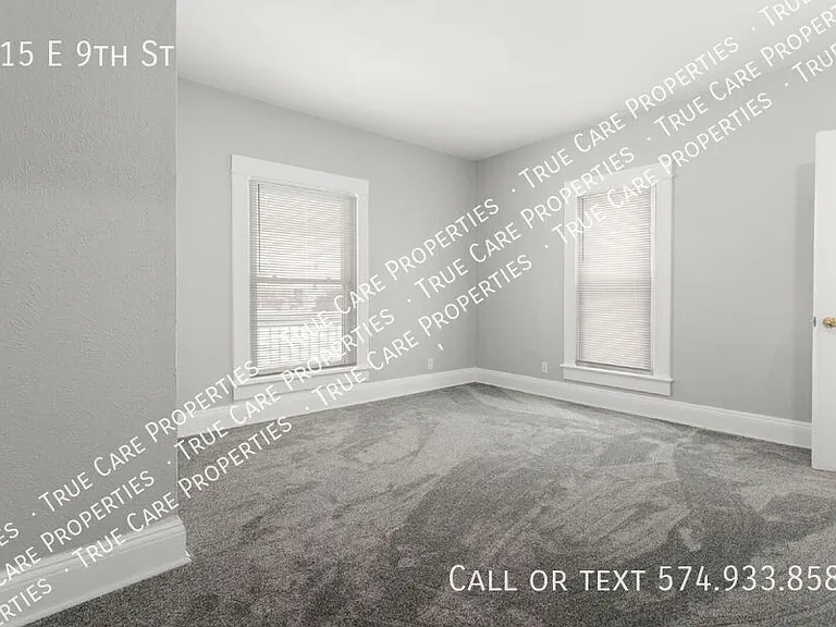 115 E 9th St — Photo 16
