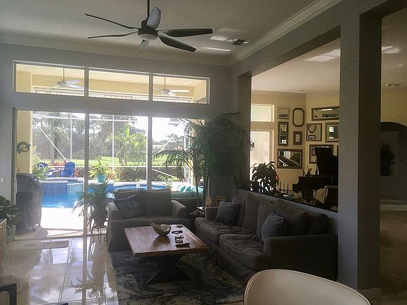 5th image of 2490 SW Manor Hill Dr