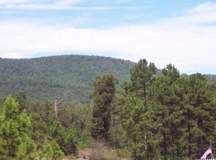 3774 Highway 71 N, Mena, AR 71953