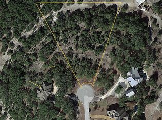 195 Eagle Crst, Spring Branch, TX 78070