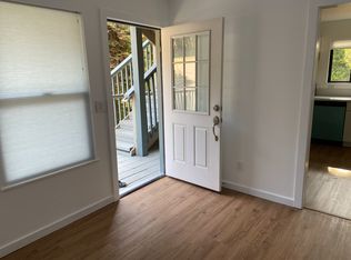 38690 Pacific Dr #3, Gualala, CA 95445