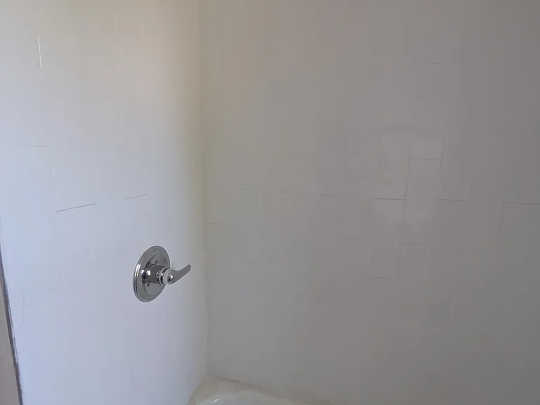 293 Norton St #CO7 — Photo 5