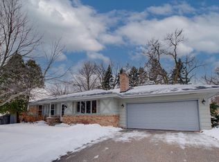 5604 Gate Park Rd, Edina, MN 55436