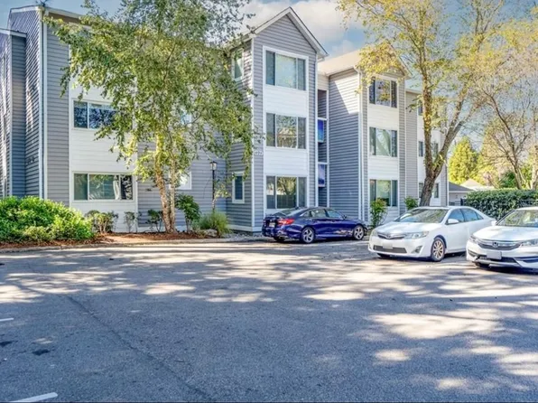 1120 Ocean Trace Ln APT 203, Virginia Beach, VA 23451