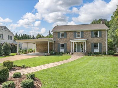 194 The Highlands, Tuscaloosa, AL, 35404