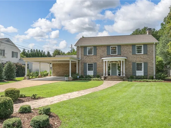 194 The Highlands, Tuscaloosa, AL 35404