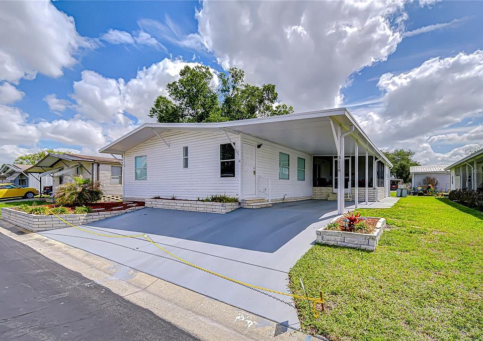 1st image of 3118 SHADY CREEK DRIVE