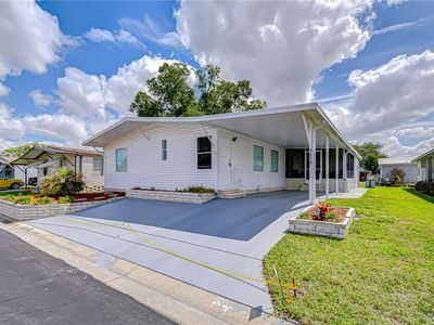3118 SHADY CREEK DRIVE, Wesley Chapel, FL, 33543