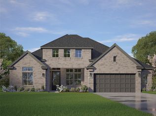 12051 Lake View Blvd, Lake Mont Belvieu, TX 77523