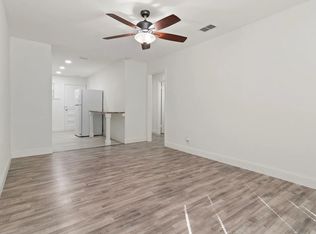 2211 Barbell Ln #2211, Fort Worth, TX 76111
