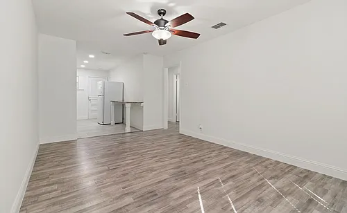 2211 Barbell Ln #2211 Photo 1