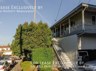 949 E St APT 6, Belmont, CA 94002