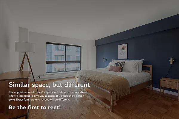 Rented by The Blueground | media 14