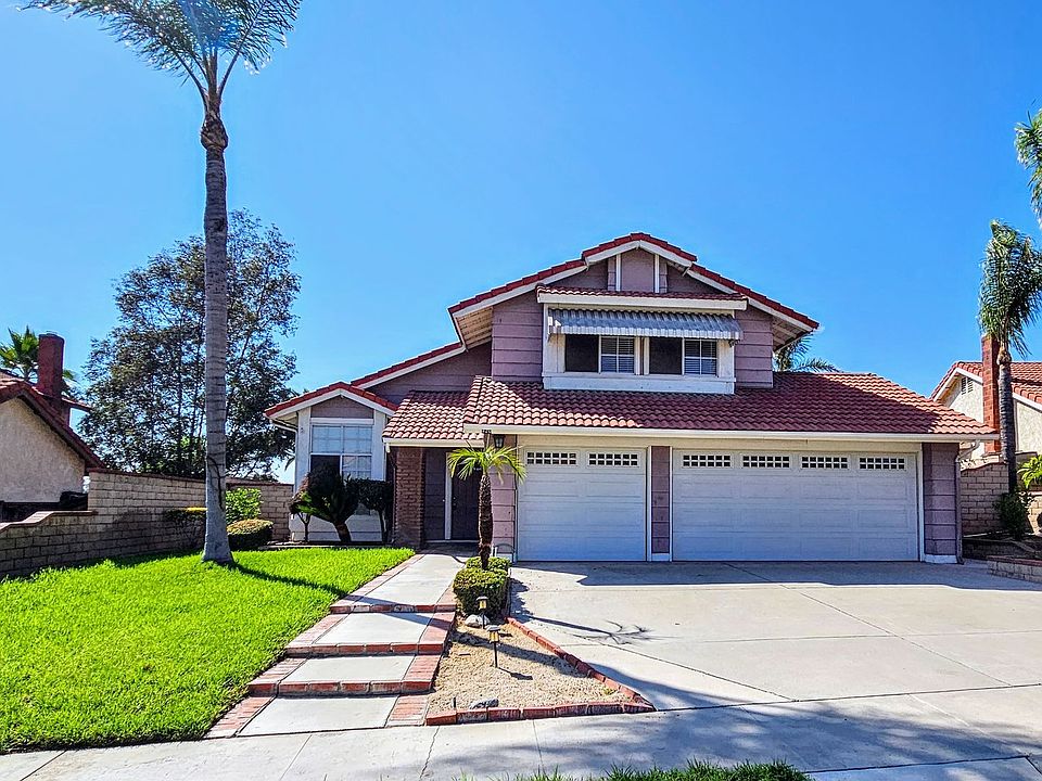 1st image of 420 Shadow Oaks Cir