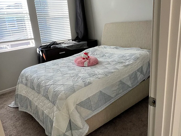 7237 SE Bristletail Ln — Photo 10