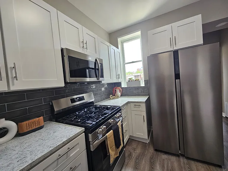909 S Bell Ave #2 — Photo 12