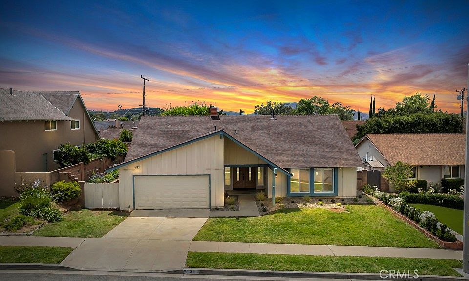 1st image of 31 S Ellis Pl