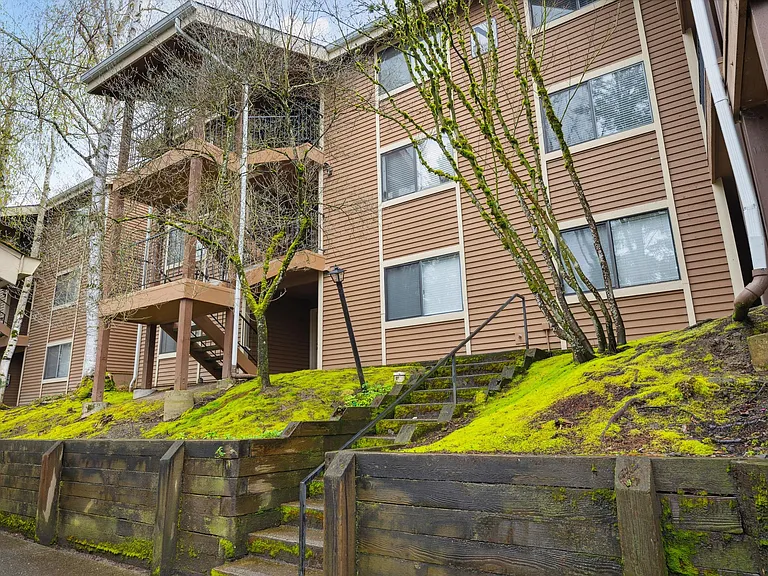 9979 SE Talbert St — Photo 1