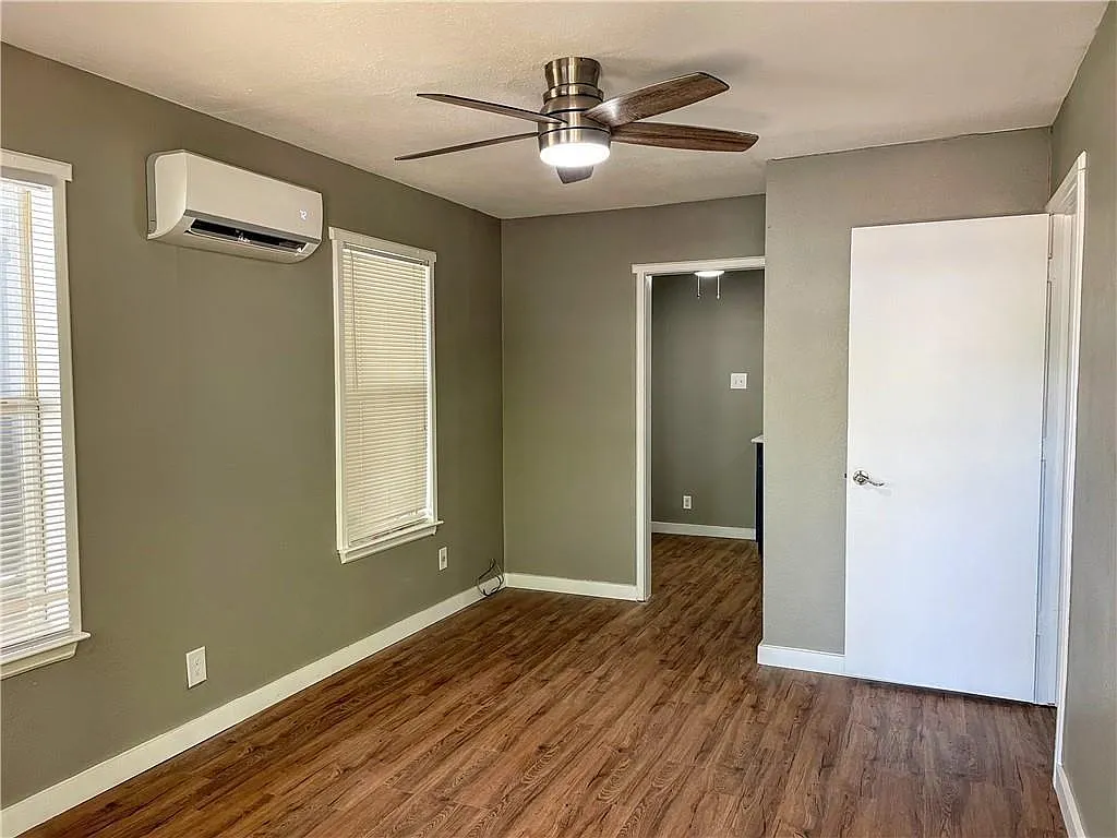 1 bed, 600 sqft, $1,400 — Photo 3