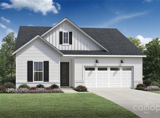 5313 Mint Harbor Way #312, Charlotte, NC 28269