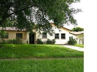 565 Notre Dame Dr, Altamonte Springs, FL 32714