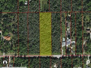 22nd Northwest Ave #0, Naples, FL 34120