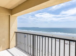 191 E Grand Ave APT 506, Old Orchard Beach, ME 04064