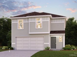 1270 Reid Ct #408, Lenoir, NC 28645