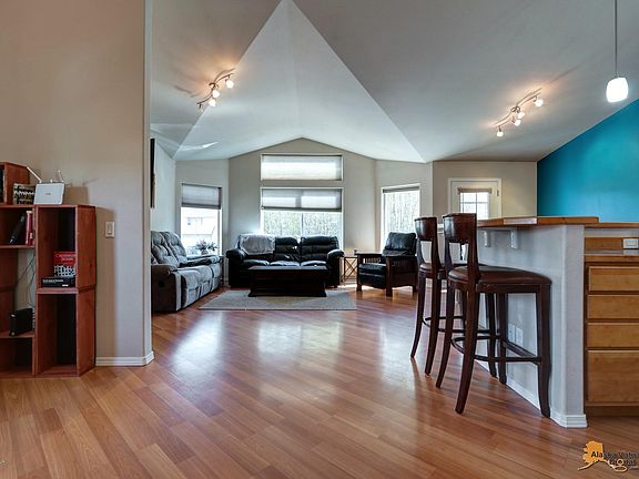 4th image of 7150 Stella Pl #1B