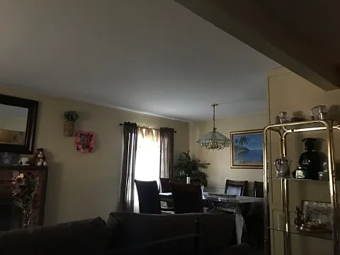 5088 Edenview Dr #1 — Photo 6