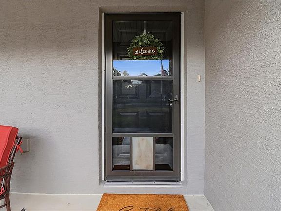 4th image of 8199 SW 129th Terrace Rd