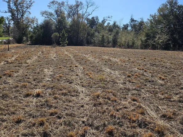 2441 Mahan Dr, Marianna, FL 32446