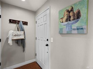 7579 Old Redmond Rd APT 1, Redmond, WA 98052