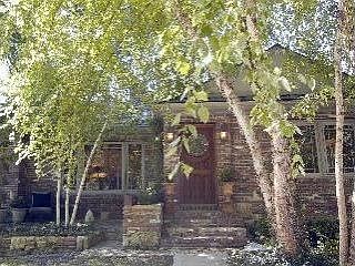 2nd image of 8128 High Dr