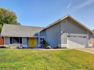6038 Centurion Cir, Citrus Heights, CA 95621