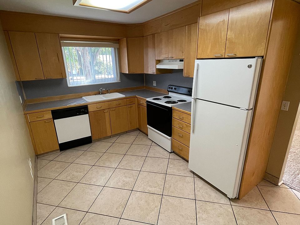 1st image of 3914 S 1040 E APT A