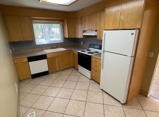 3914 S 1040 E APT A, Salt Lake City, UT 84124